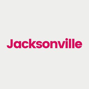 Event Home: Jacksonville Congenital Heart Walk