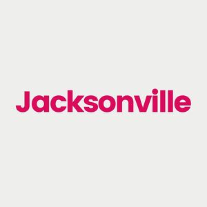 Event Home: Jacksonville Congenital Heart Walk